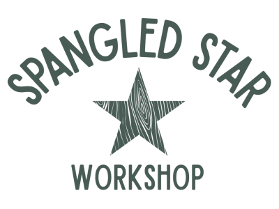 Spangled Star Workshop